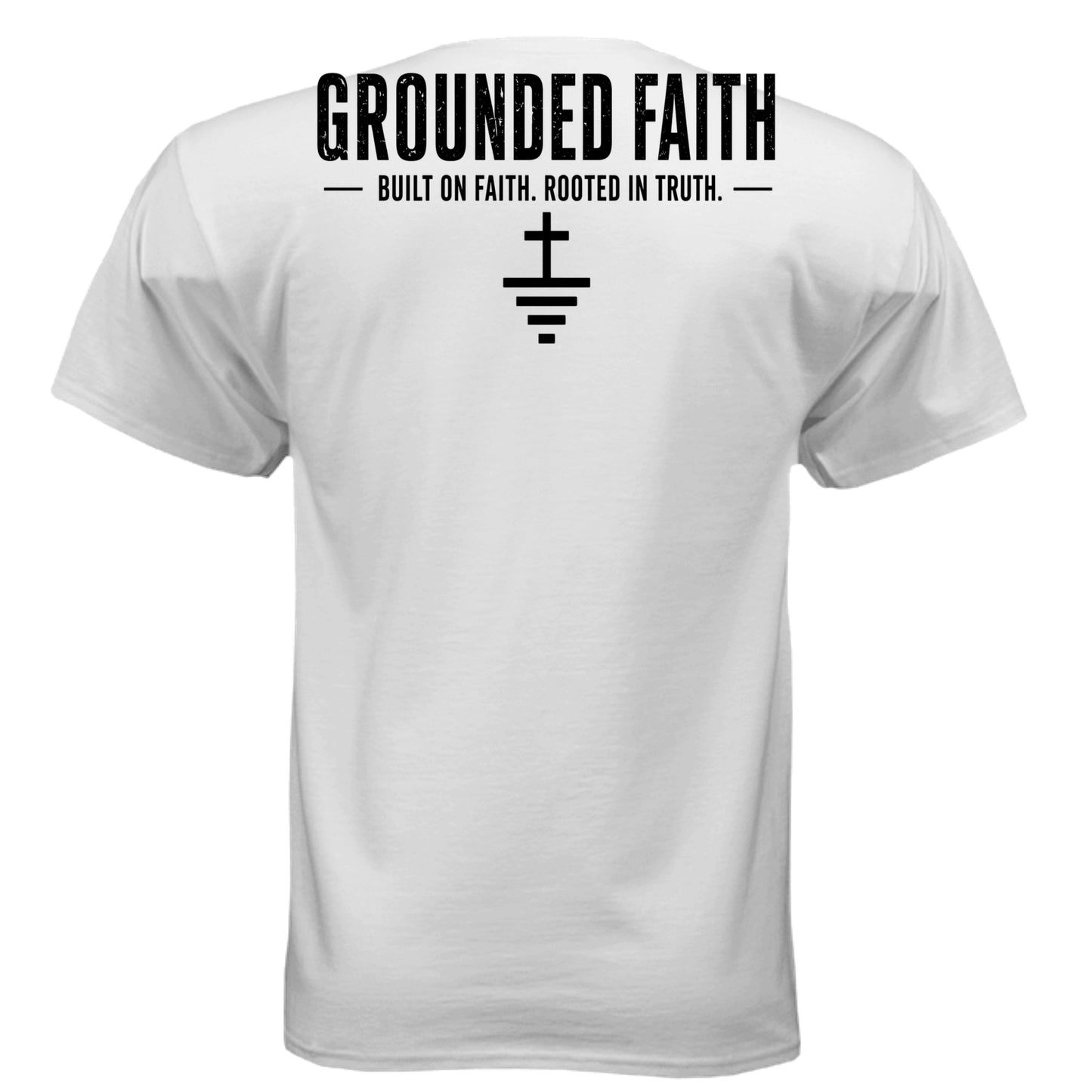 WHITE - 5180 - BACK