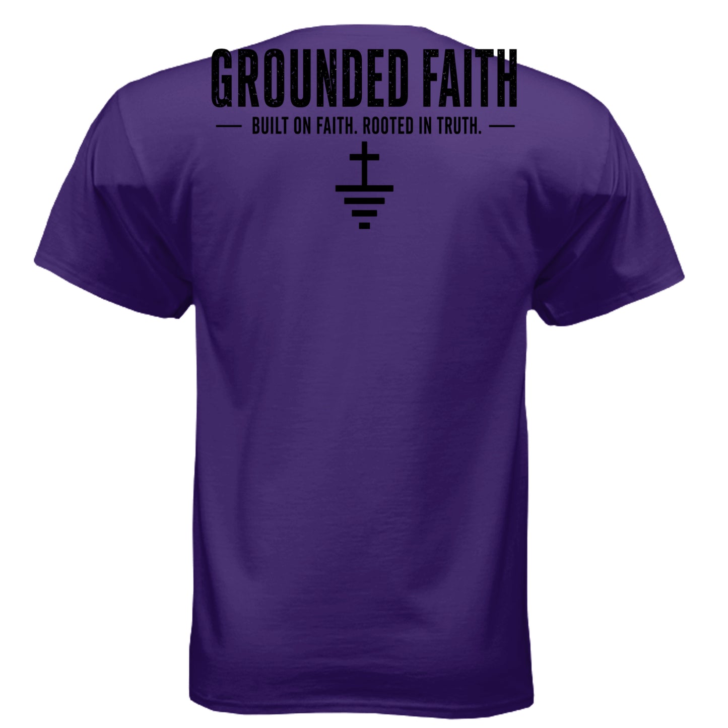 PURPLE - 5180 - BACK