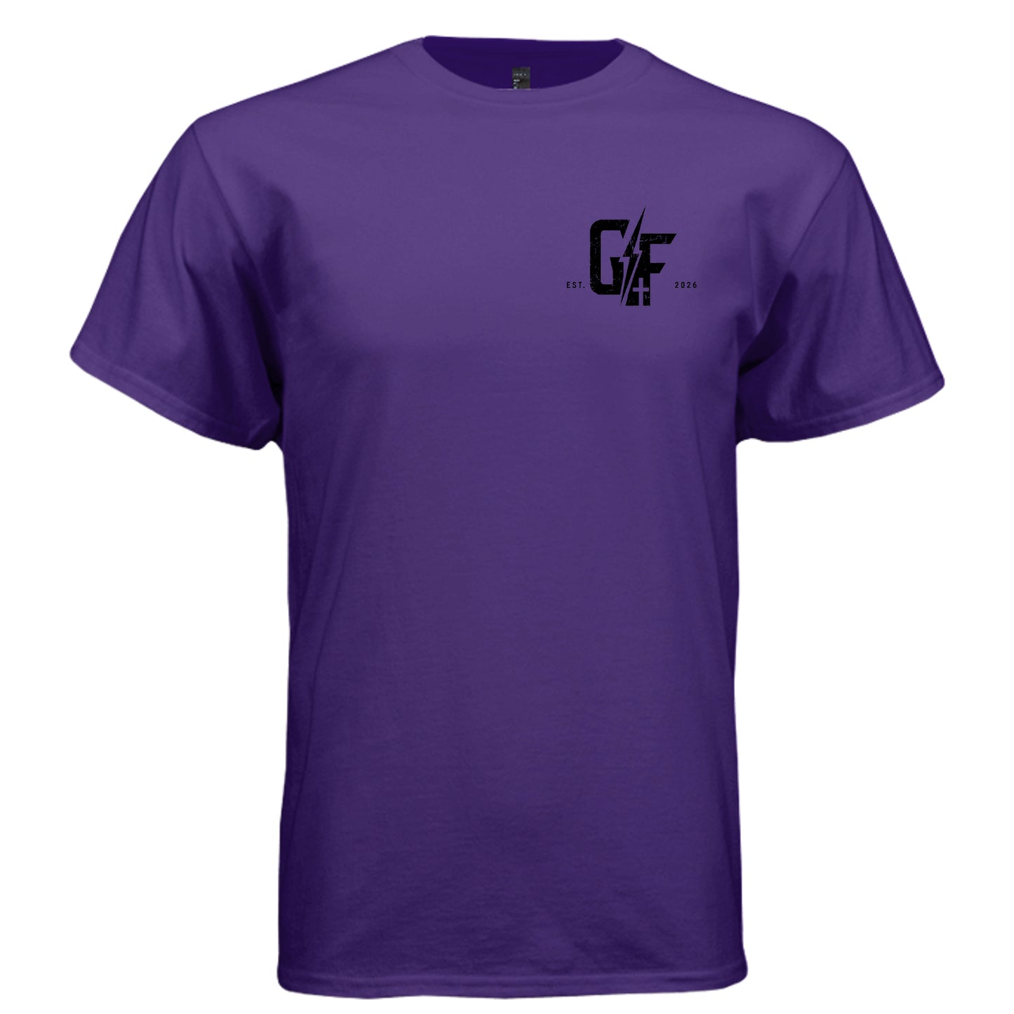 PURPLE - 5180 - FRONT
