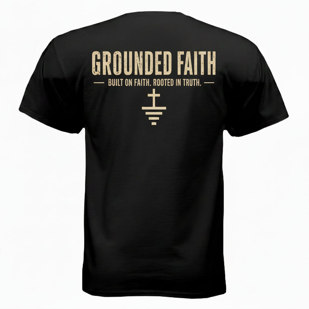 BLACK - 5180 - BACK