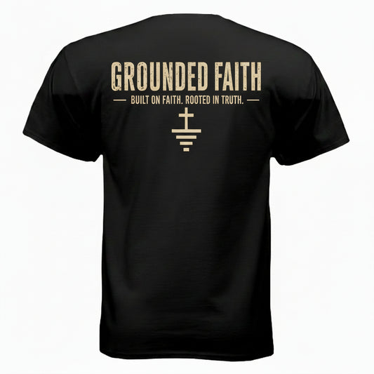 BLACK - 5180 - BACK