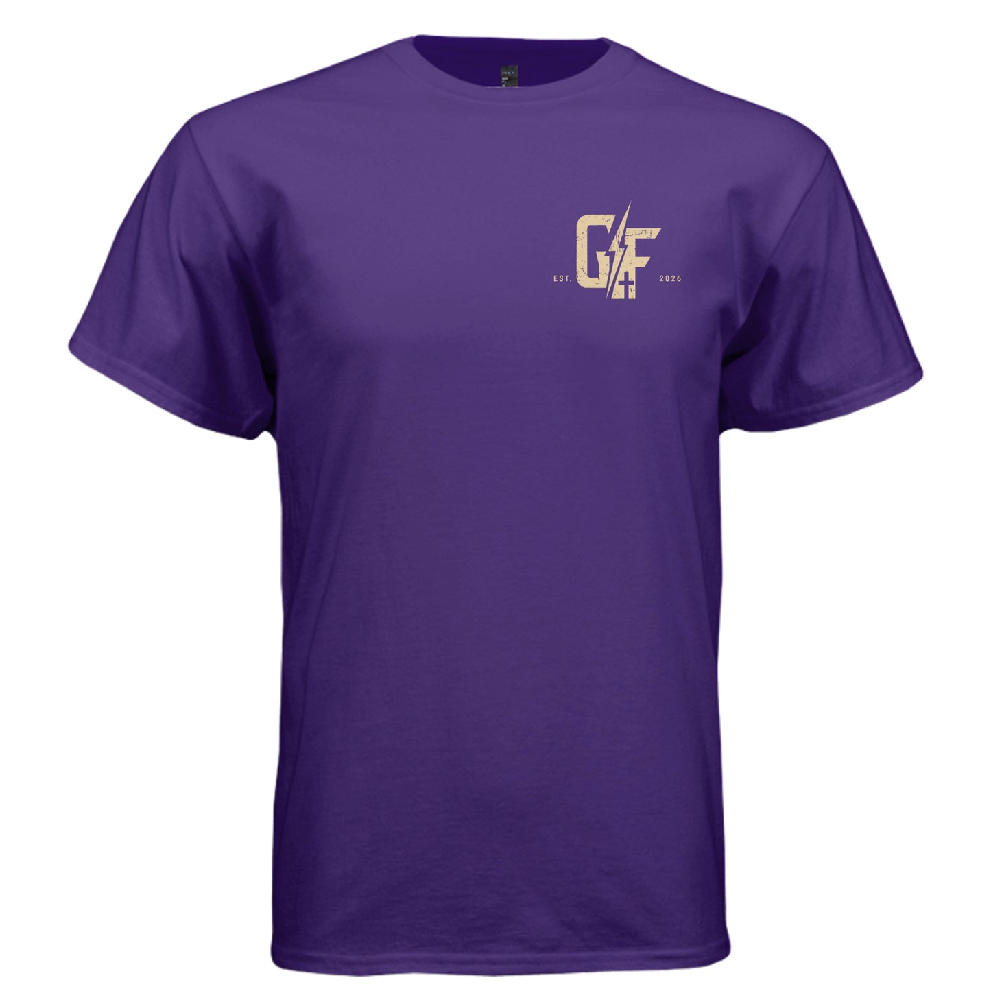 PURPLE - 5180 - FRONT